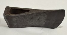Small Vintage Axe Head