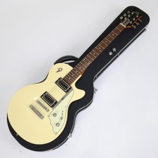 Used duesenberg starplayer - used,