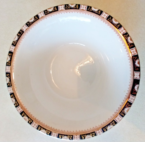 Wood son windsor design - wood,