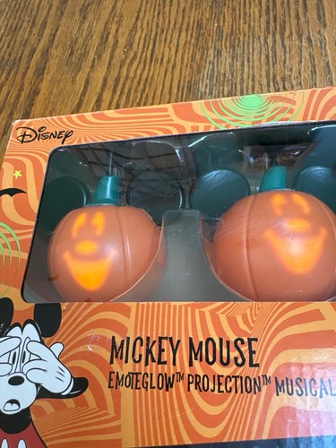 Disney halloween mickey - mickey, mouse