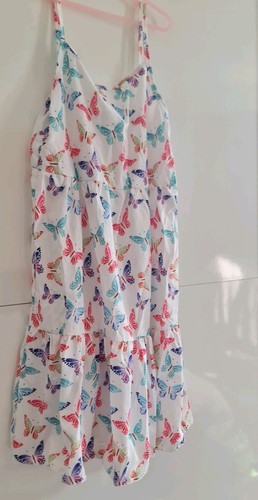 Girls dress bundle 10 - girls,