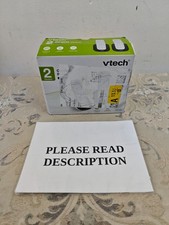 VTech CS1501 DECT Digital