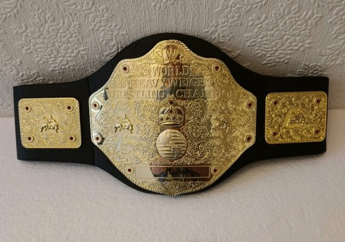 Jakks pacific world - jakks,