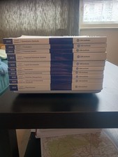 2025 CFA Program Curriculum