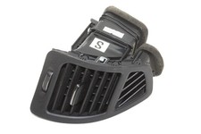 Kia sorento dashboard - ii,