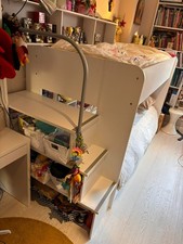 Great Little Trading Company