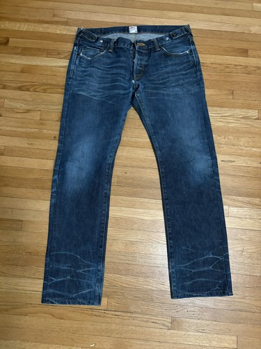 Prps men size - men’s, 36