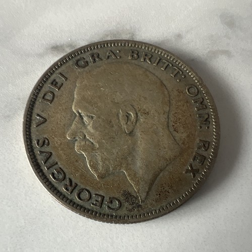 Great britain george - great,