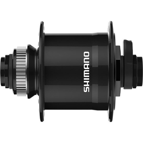 Shimano nexus ur708 - shimano, dh-ur708-3d
