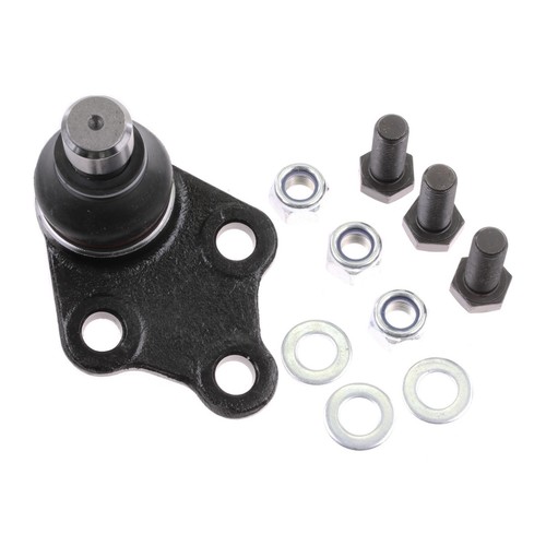 Ball joint for mercedes vito - mercedes,