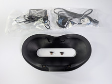 PlayStation PS5 VR2 Sense