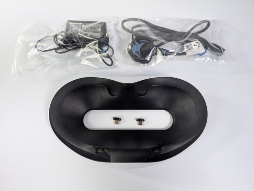 Playstation ps5 vr2 sense - ps5,
