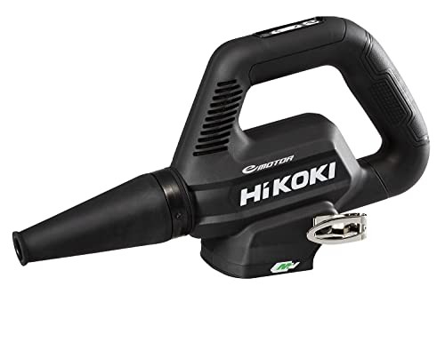 Hikoki rb36db nnb 36v cordless - hikoki,