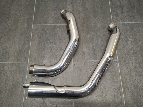 Harley davidson xl1200s 1200 - harley,