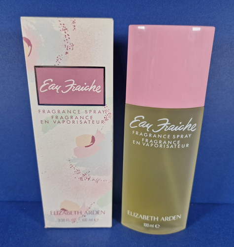 Vintage elizabeth arden - vintage,