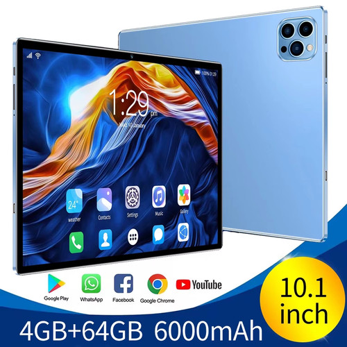 2025 global android 13 - global,
