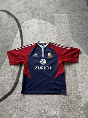 Mens adidas british - british, irish