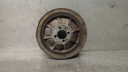 55210310 crankshaft pulley