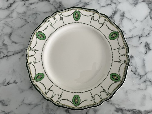 Royal doulton countess - royal,