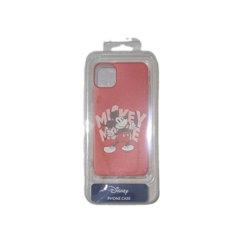 Iphone pro max disney phone - pro,