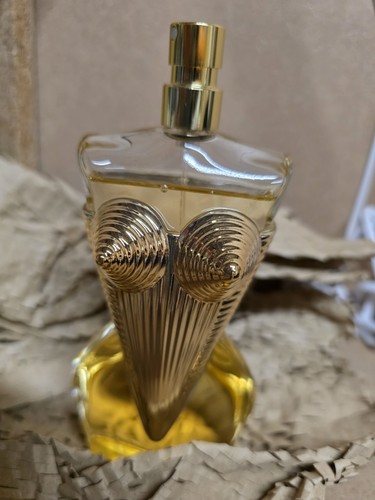 Jean paul gaultier 100ml spray - jean,