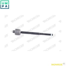 INNER TIE ROD L11205 FOR BMW