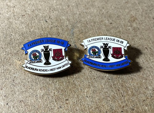 2008 blackburn rovers v - 2008/09,