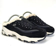 Skechers D’Lites Slip-On