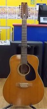 YAMAHA FG-230 12-string