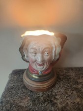 Vintage Royal Doulton Sairey