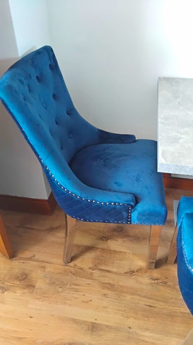 Piece dining room - room, set: