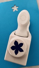 Martha Stewart Flower Punch
