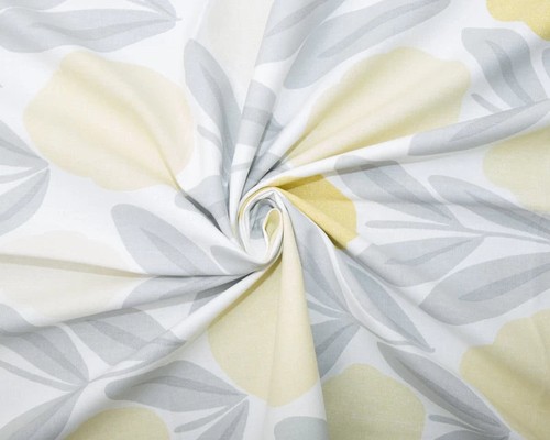 Laura ashley serena sunshine - laura,