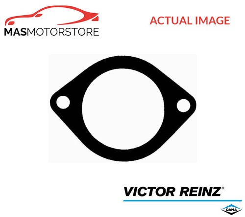 Intake manifold gasket victor - intake,