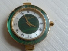 Pierre Balmain Two Tone Ladies