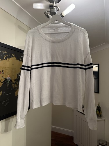 Hollister 8 10 - -, 8/10