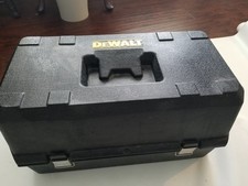 DEWALT ToughSystem DS400 Empty