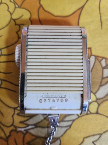 Vintage gossen sixon - vintage,