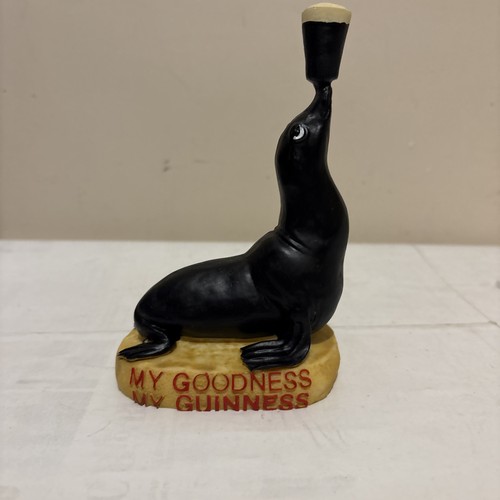 Rare goodness guinness - rare, my