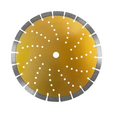 Ultra-Gold Premium Diamond Blade 300x15x3.0x20mm Pack Of 10 UG3002015