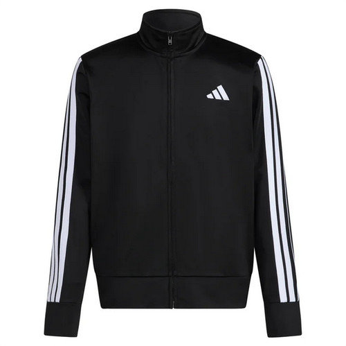 Adidas boys large tricot - 14/16,