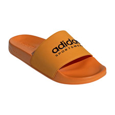 Adidas Adilette Shower II0015