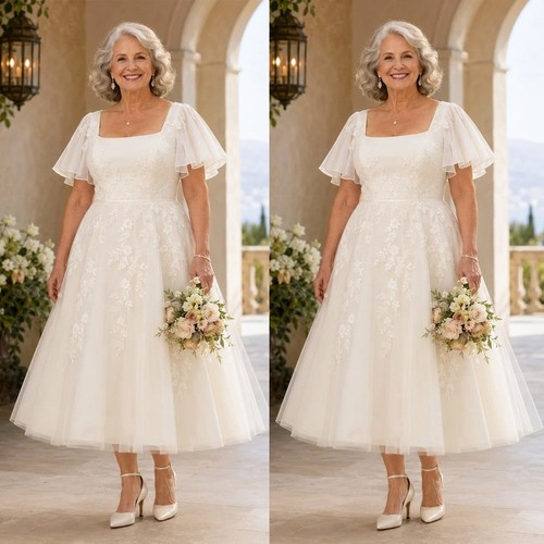 Church wedding dresses - church,