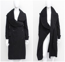 Authentic Women's BURBERRY