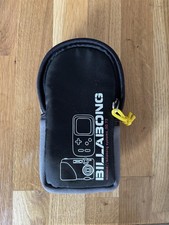 Billabong Harness Pouch For