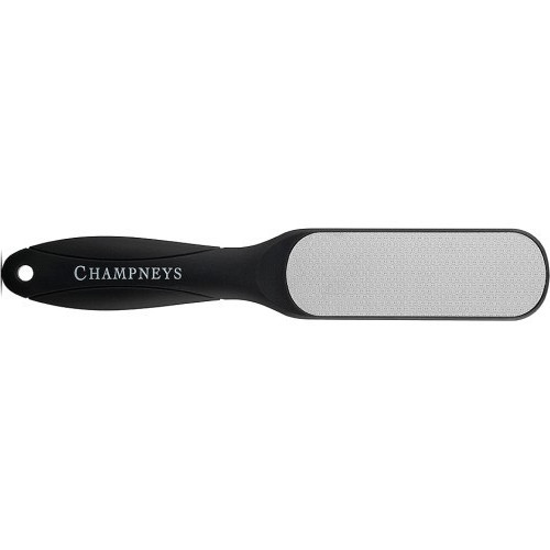 Champneys spa double sided - spa,