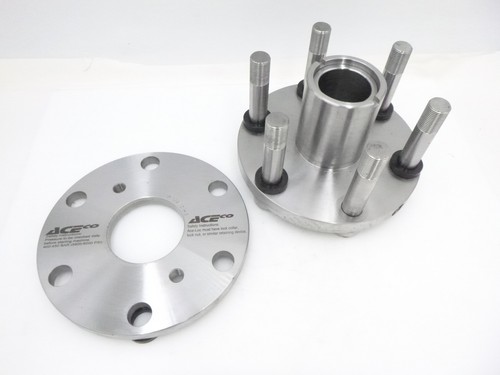 Ace precision loc - ace,