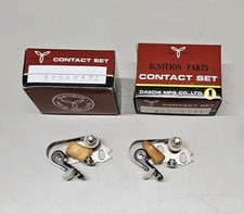 LUCAS TYPE 60600271 10CA