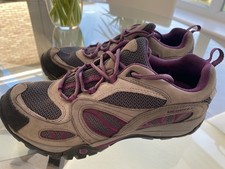 Bargain! Ladies Merrell