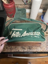 Panagra Pan Am Airlines